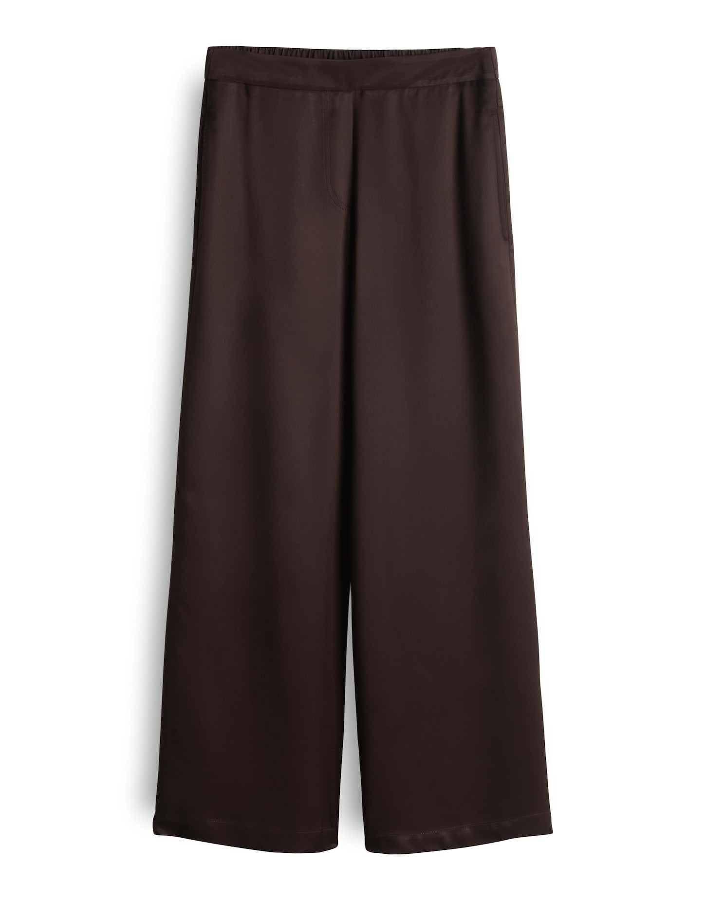 someday Hosen  braun