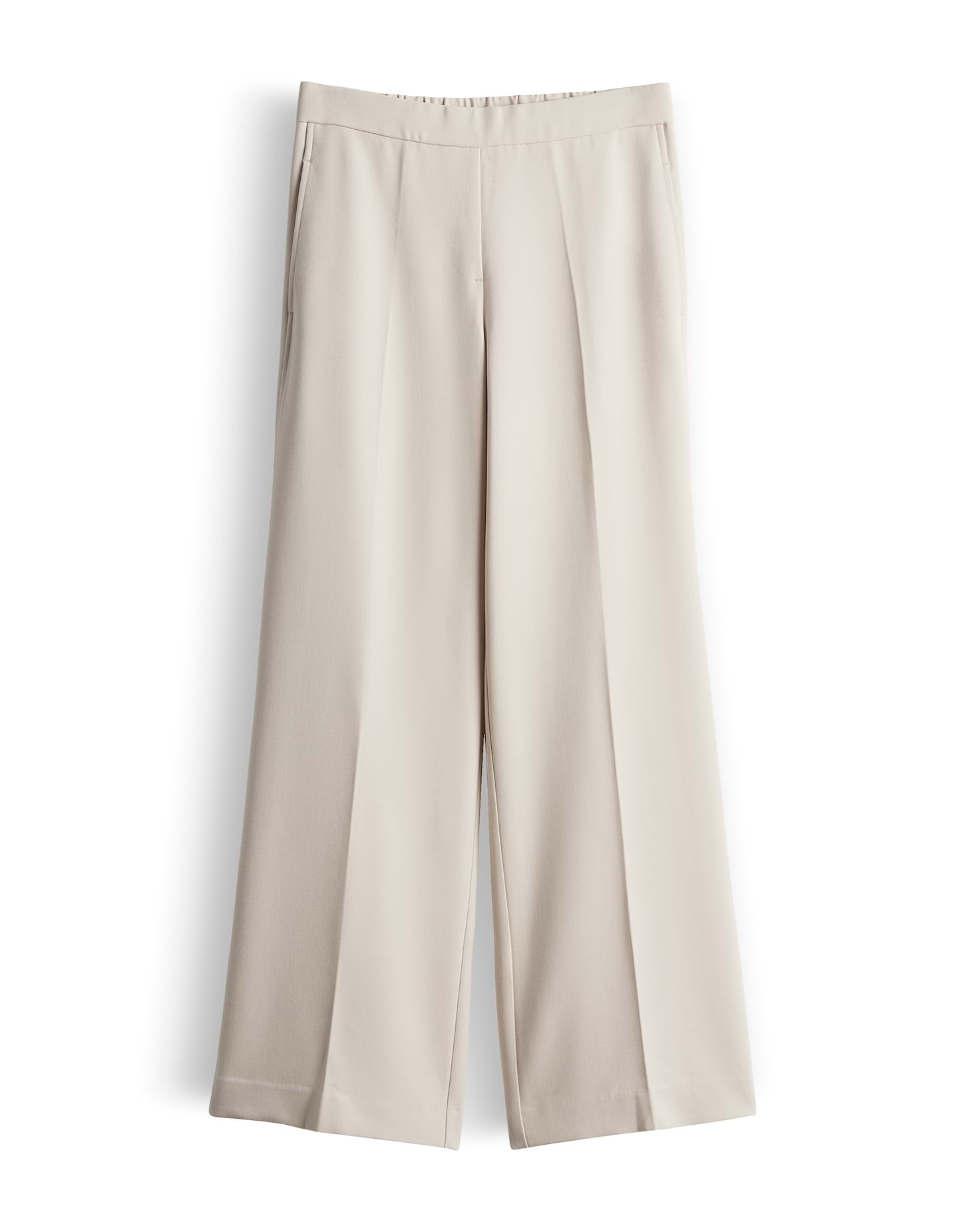 someday Hosen  beige