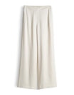 someday Hosen  creme