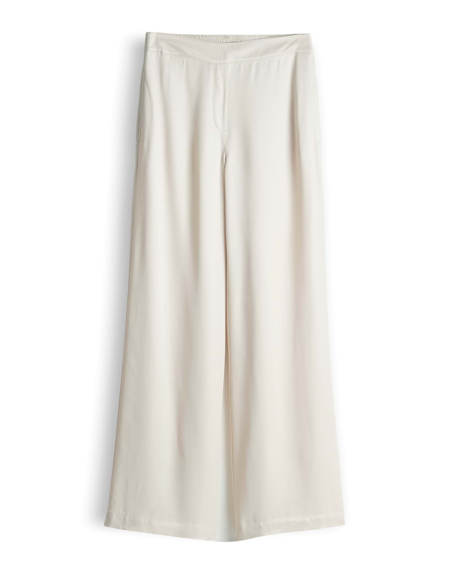 someday Hosen  creme