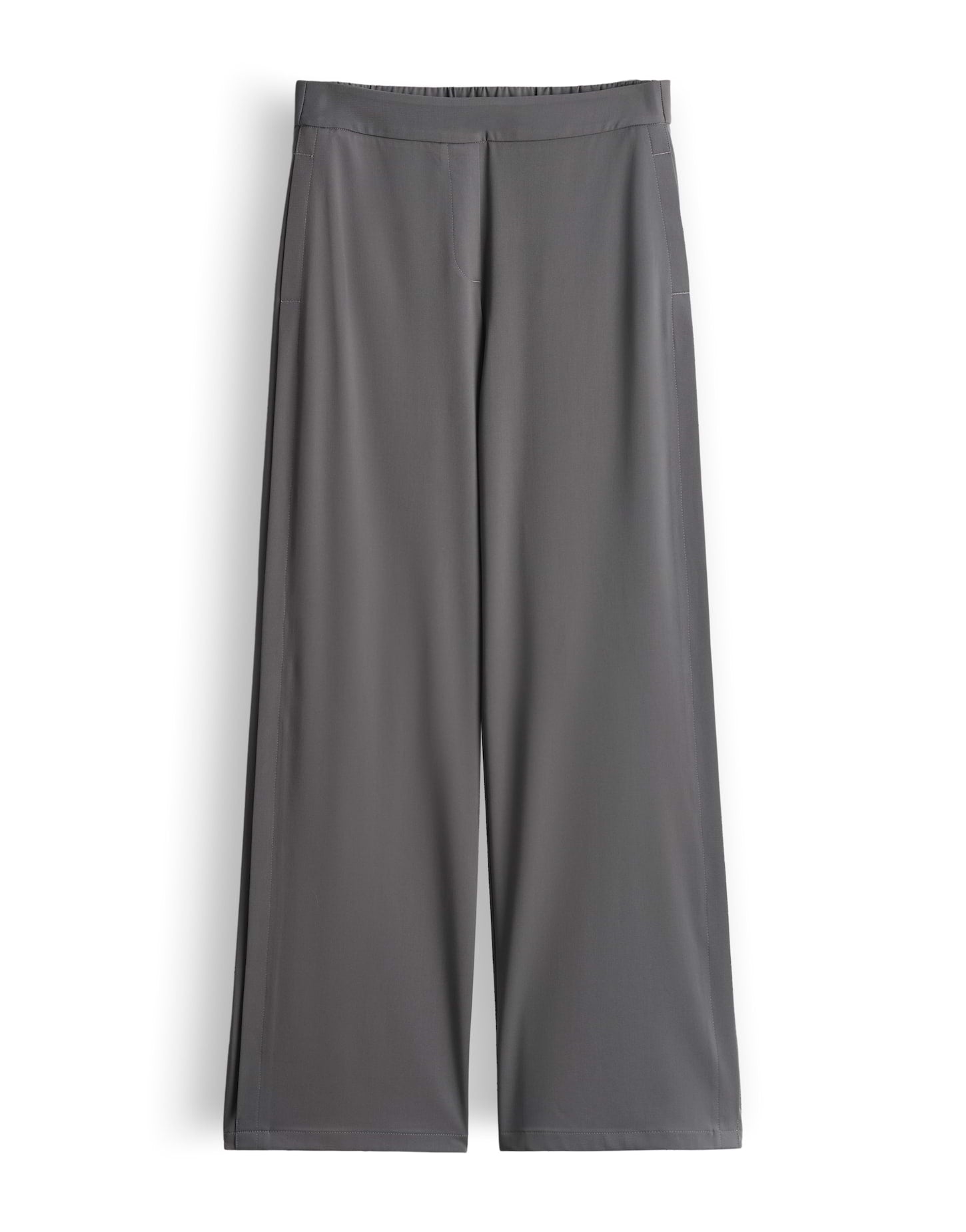 someday Hosen  grau