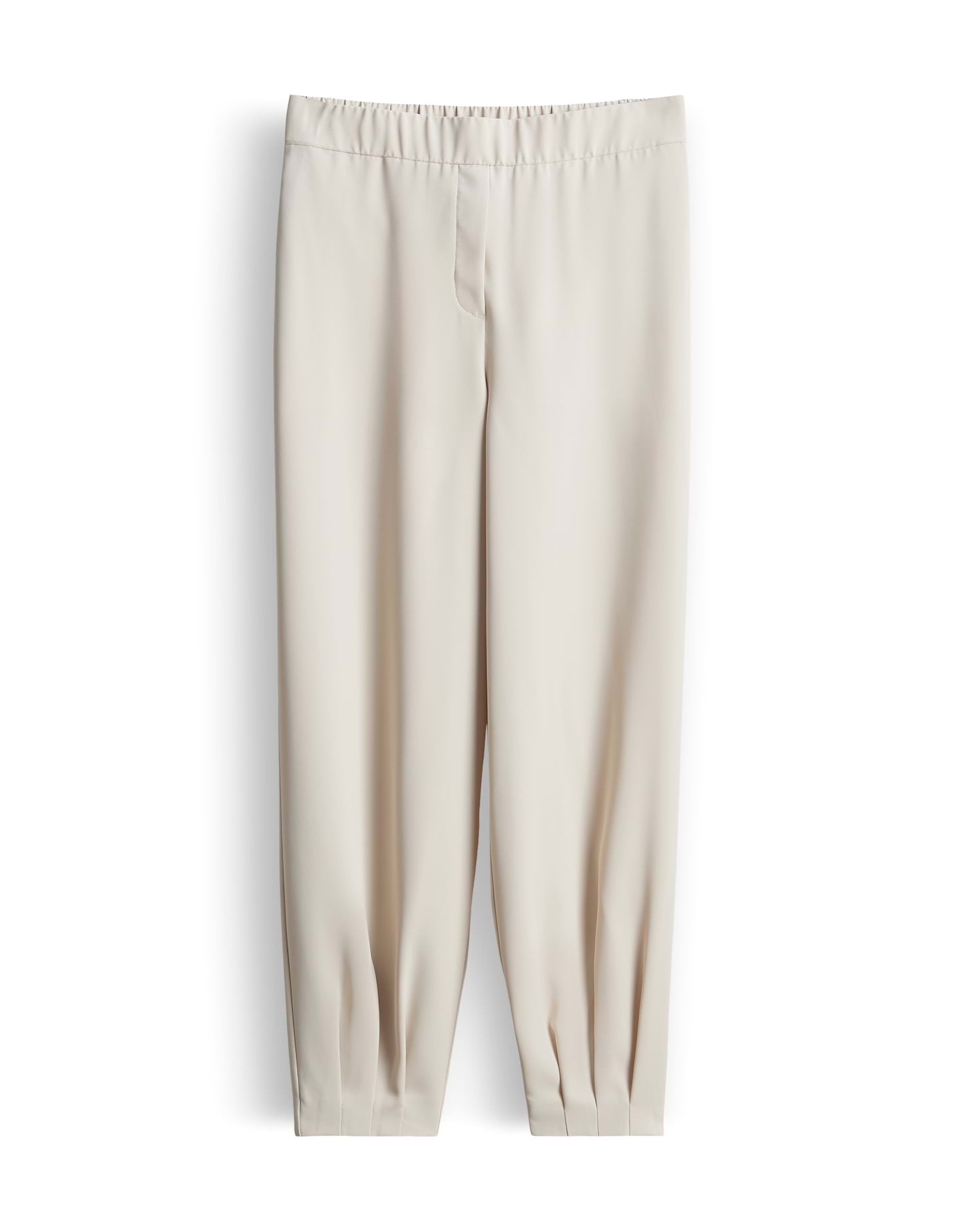 someday Joggingpants  beige
