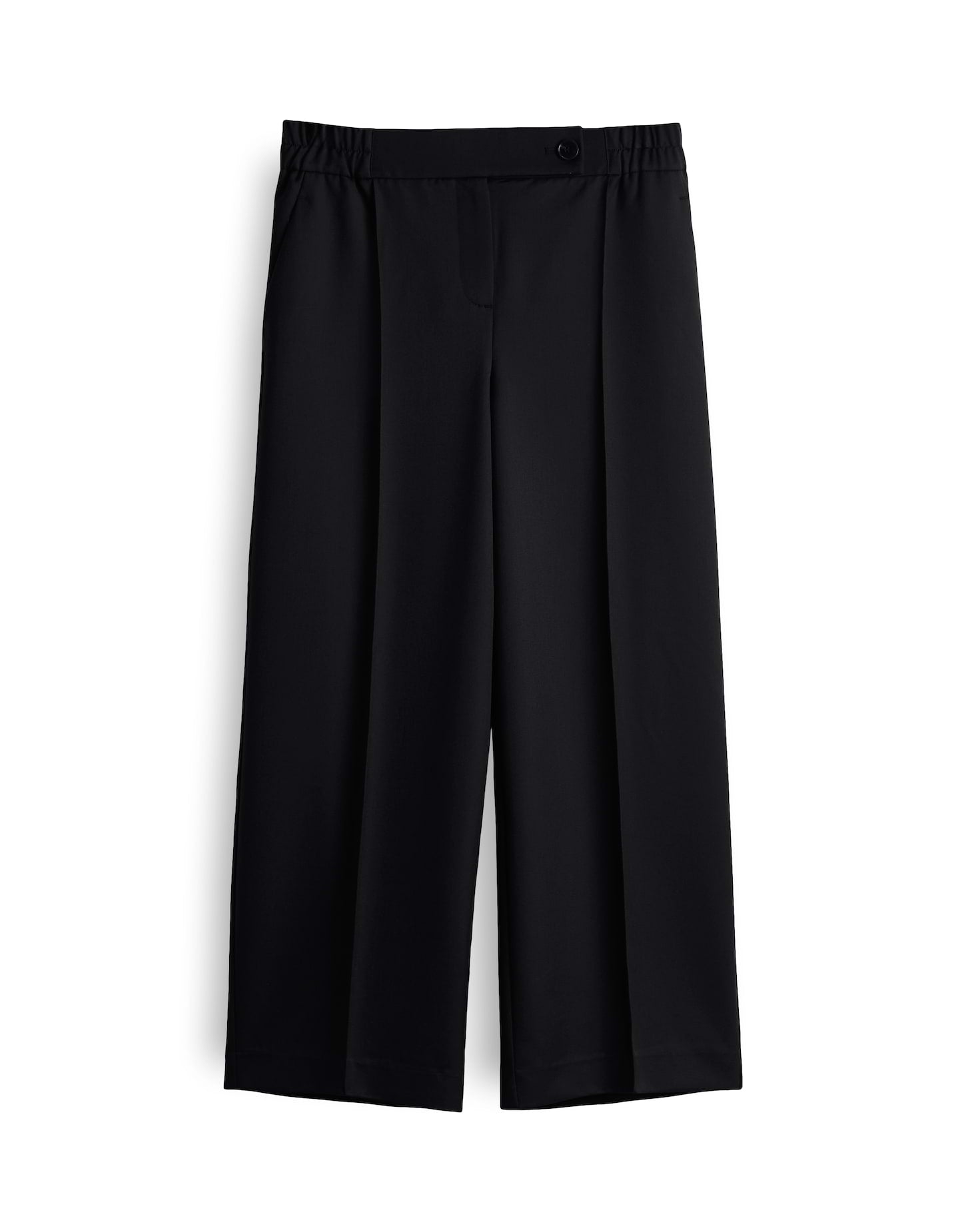 someday Hosen  schwarz