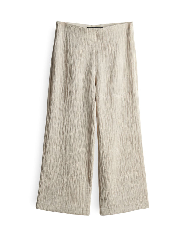 someday Culottes  beige