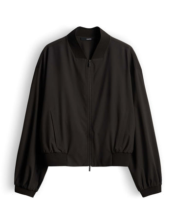 Blousonjacke 