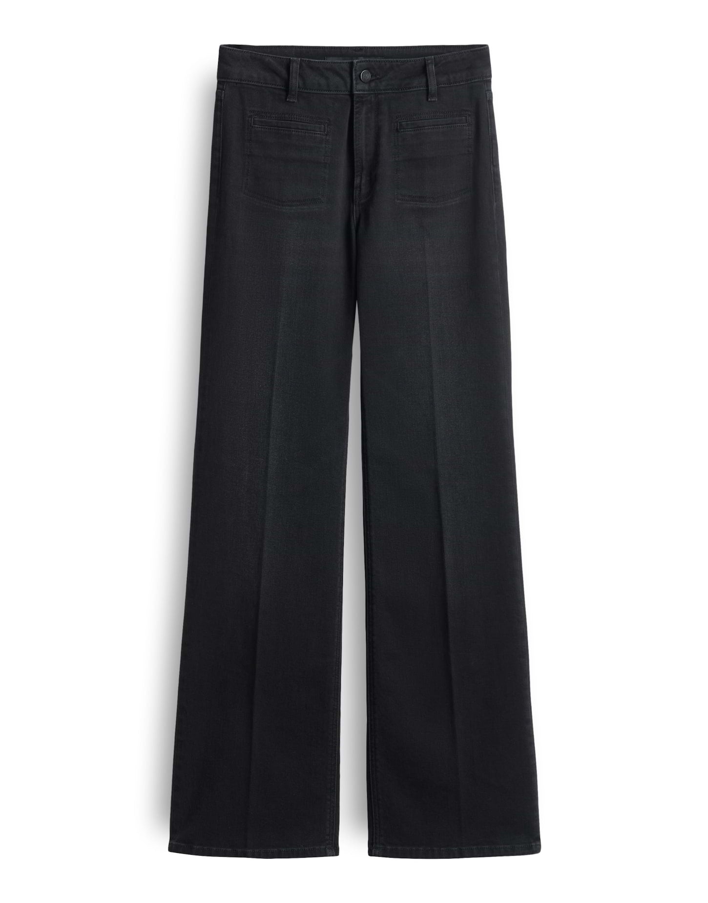 someday Jeans  schwarz