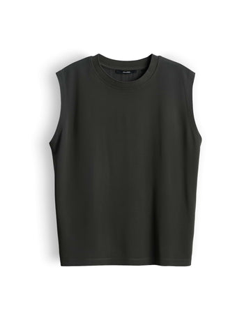 Jerseyshirt 