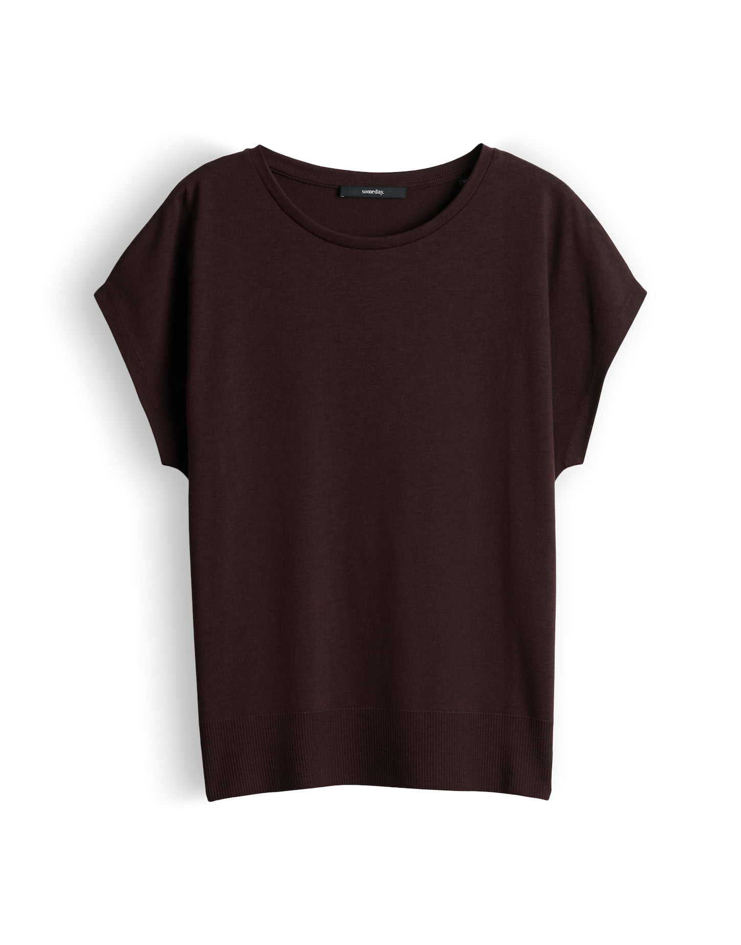 someday Sweatshirts  nicht definiert