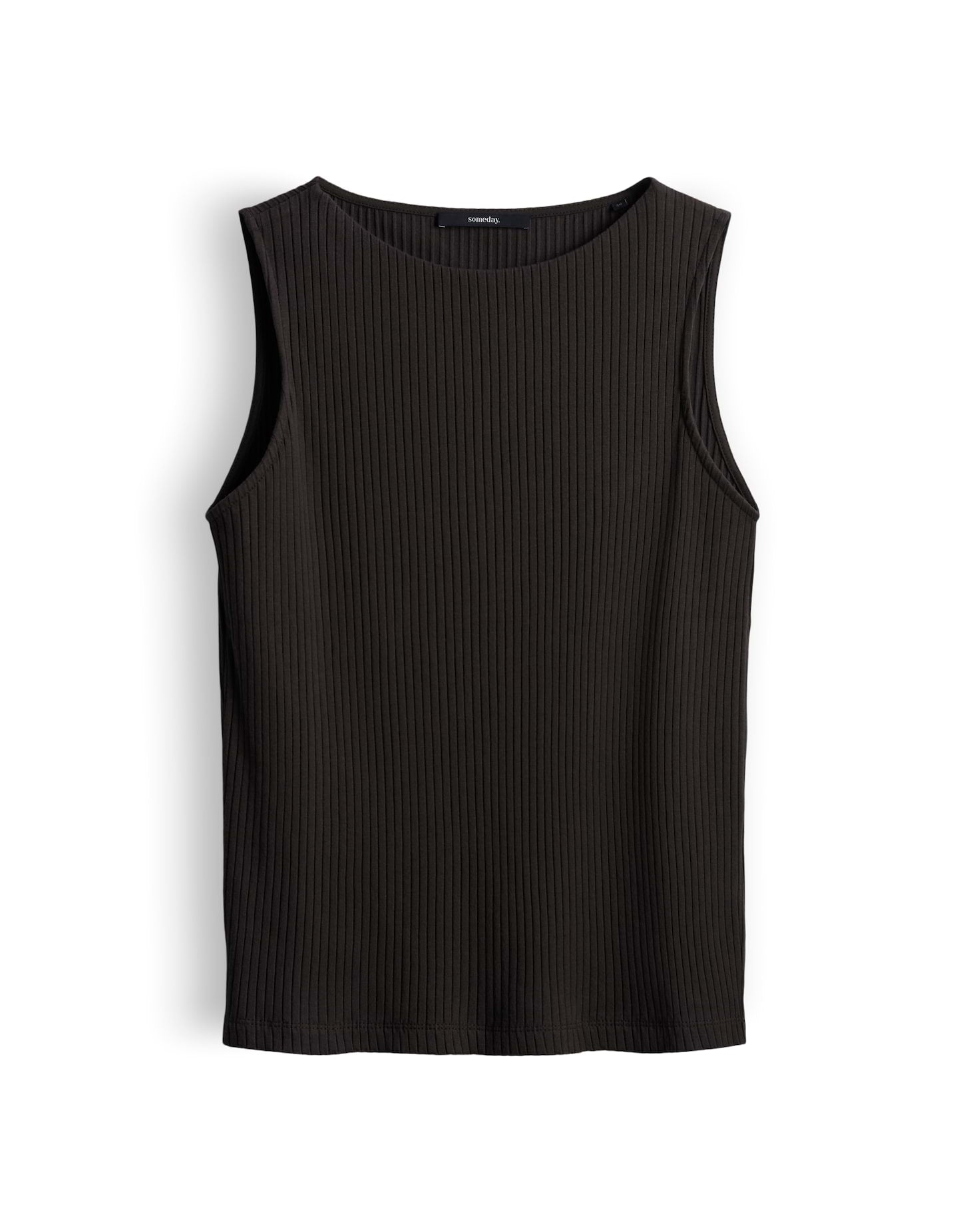 someday Sweatshirts  braun