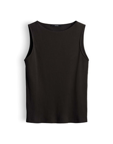 Jerseytop 