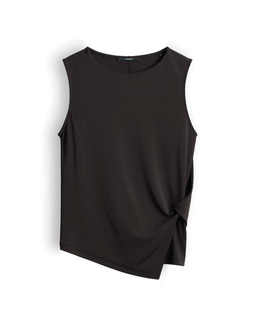 Jerseytop 