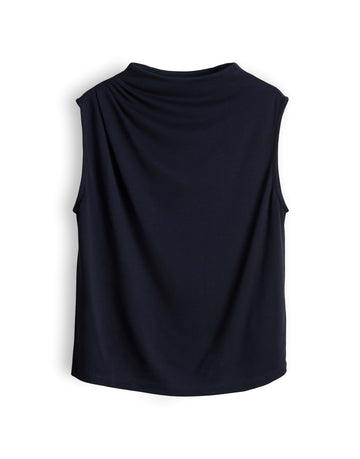 Jerseytop 