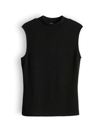KERIKE Jerseytop