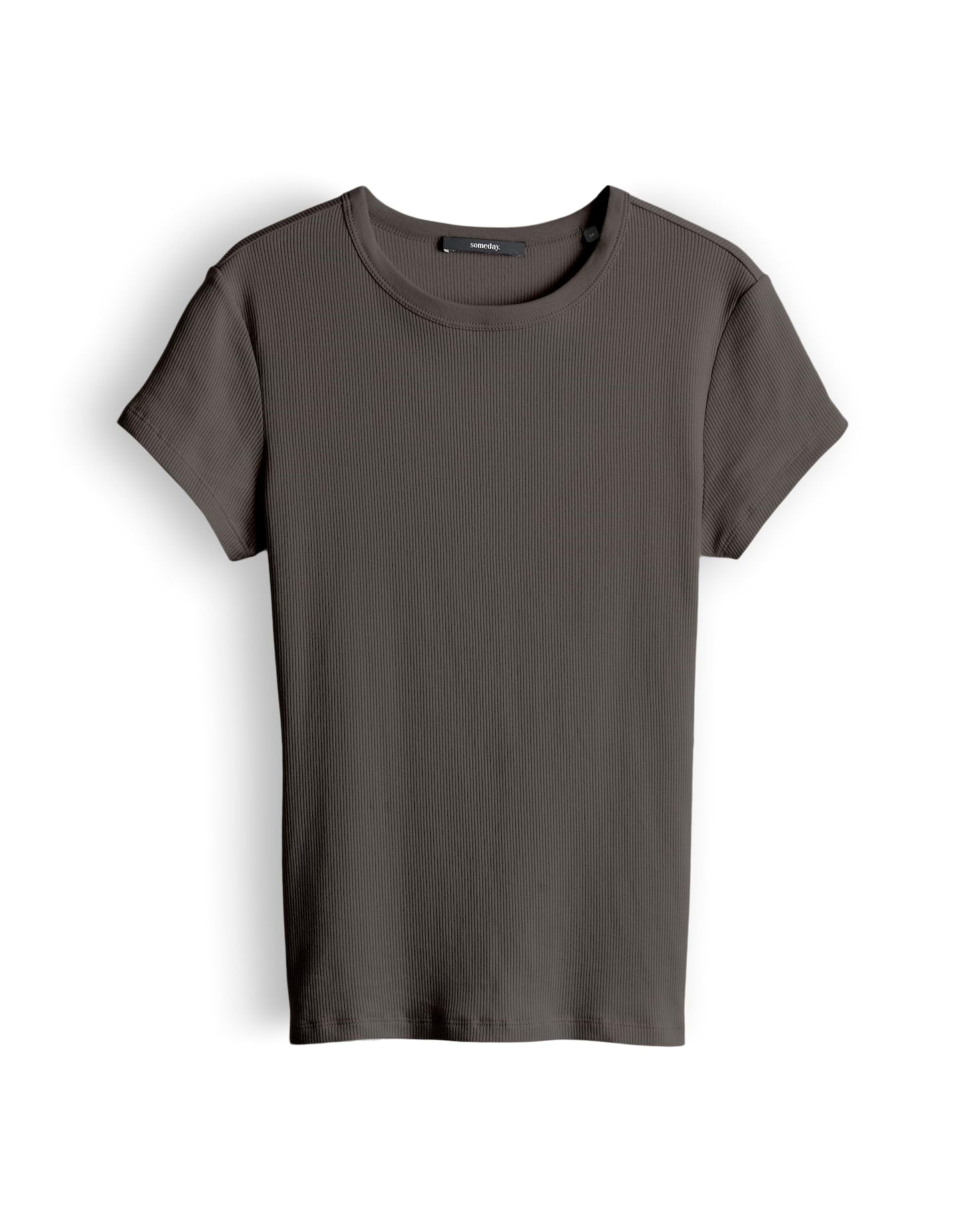 someday Sweatshirts  braun