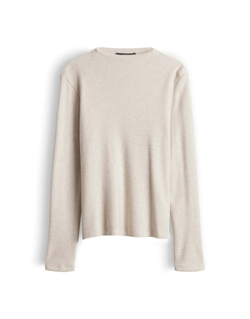 KOSIE FINE Longsleeve