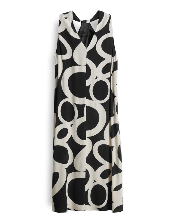 someday Freizeitkleider  schwarz