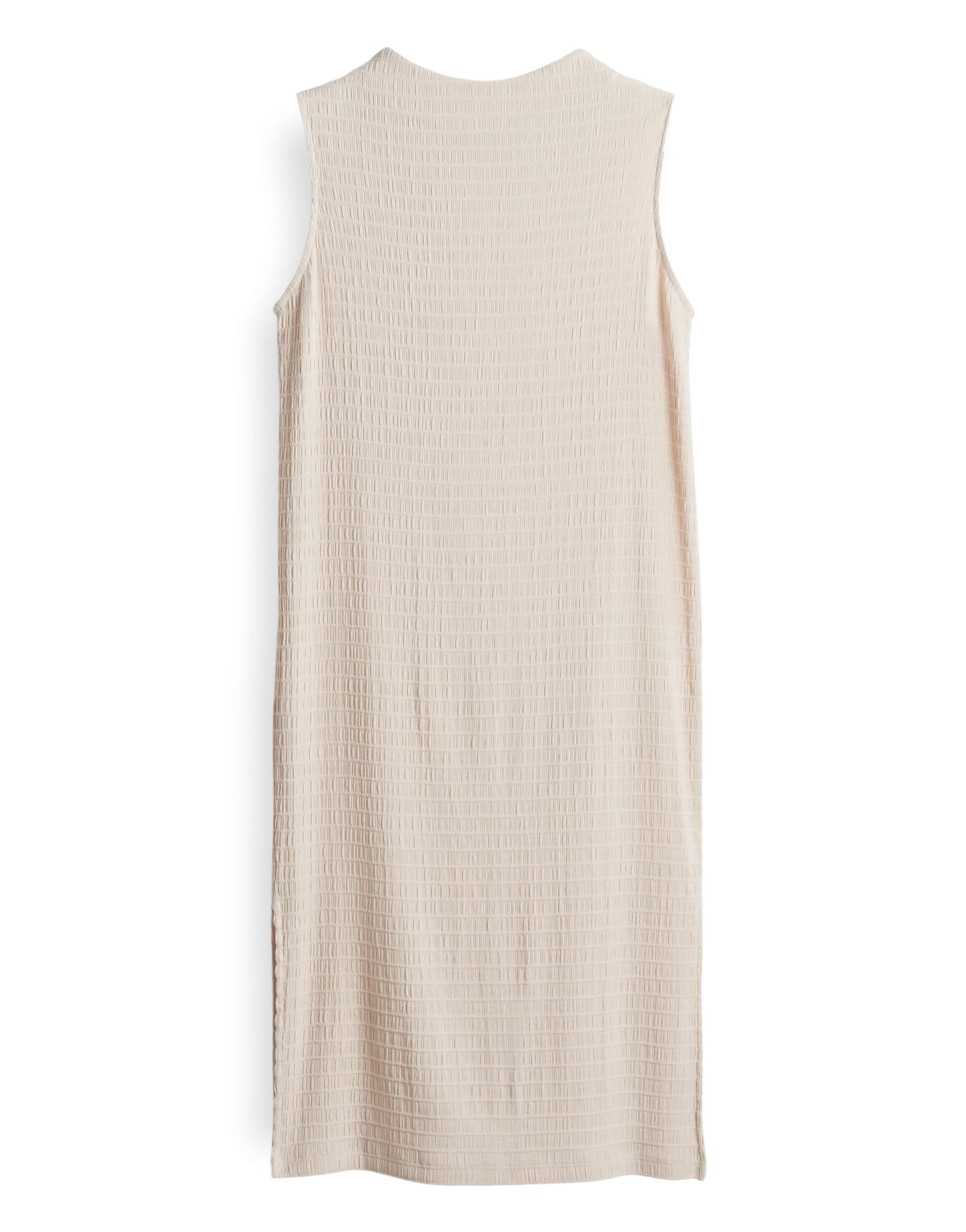 someday Freizeitkleider  beige