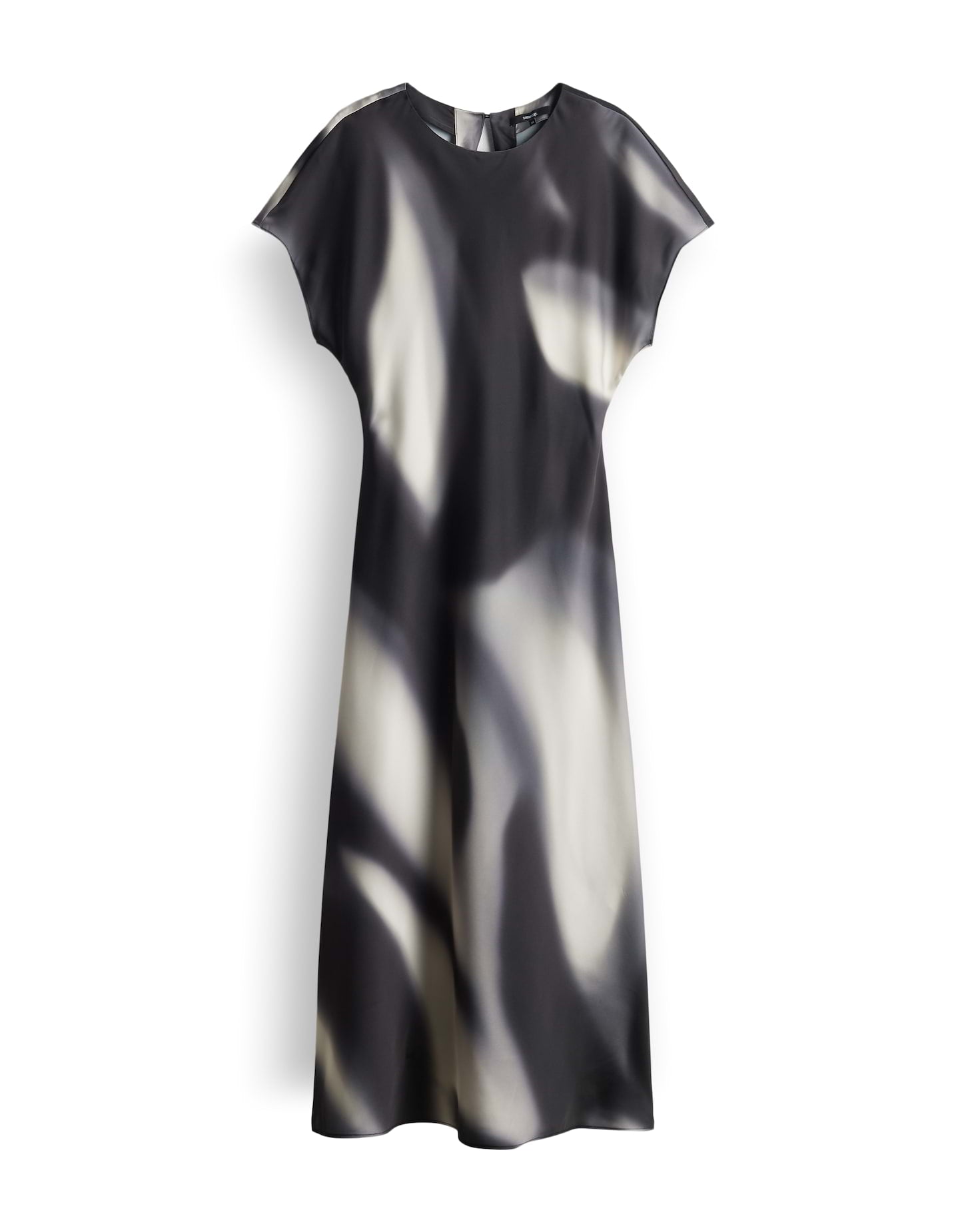 someday Freizeitkleider  schwarz