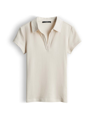 Rippshirt 