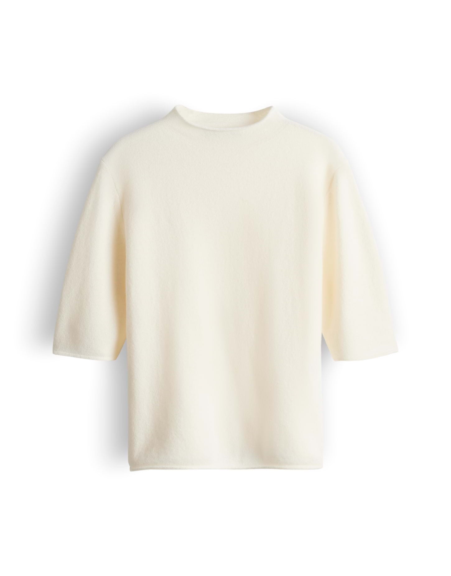 someday Pullover  creme