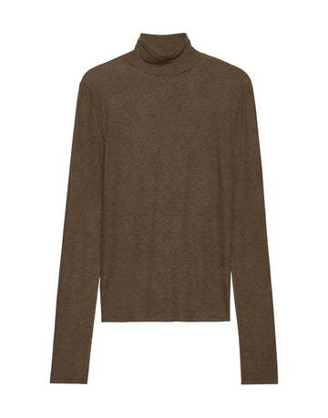 Langarmshirt 