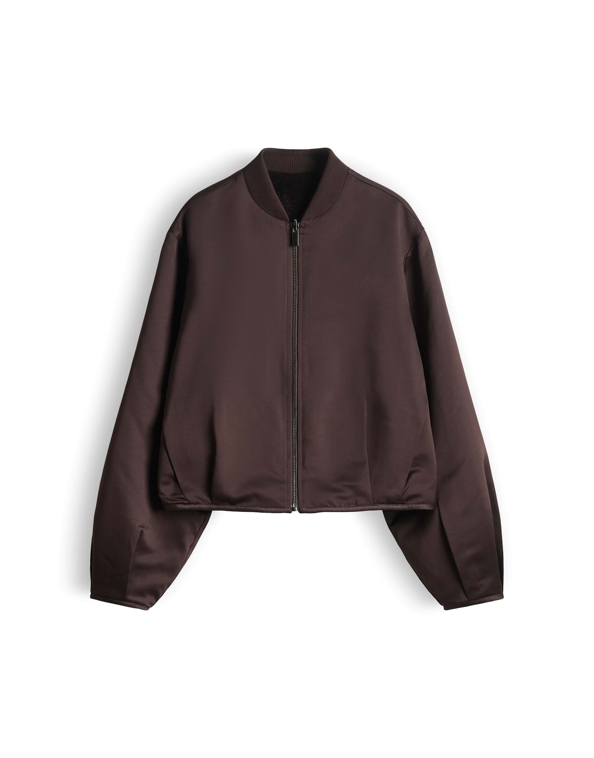 someday Leichte Jacken  bordeaux