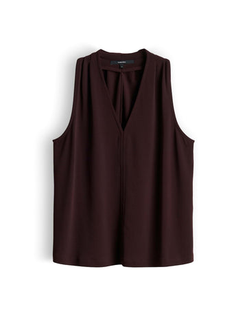 Neckholder Top 