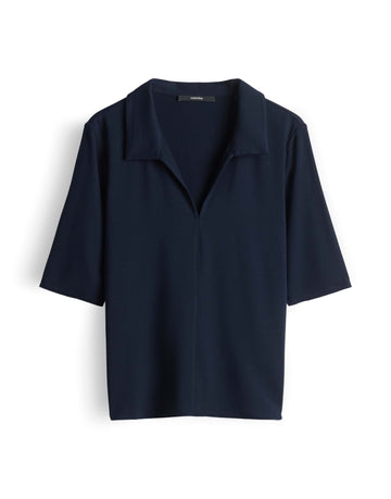 Polo-Shirt 
