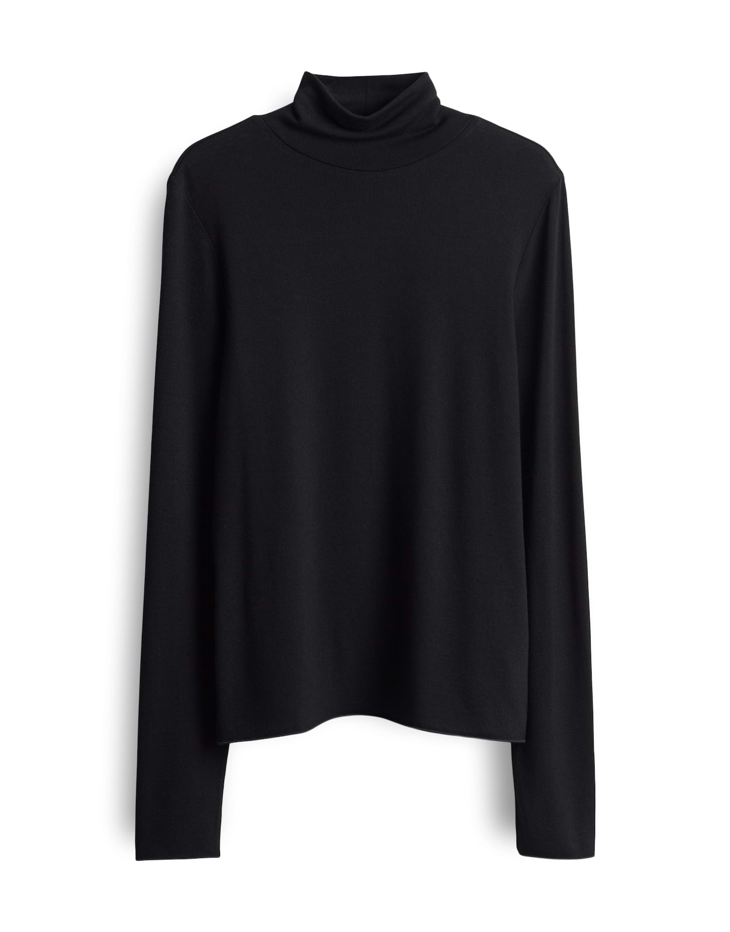 someday Pullover  schwarz
