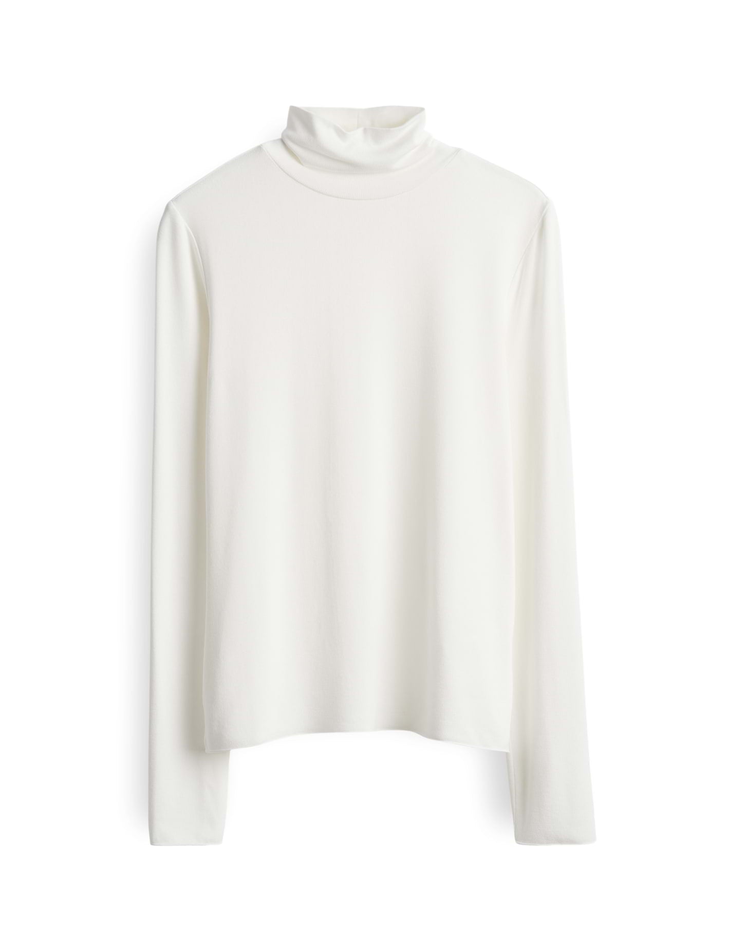 someday Pullover  weiß