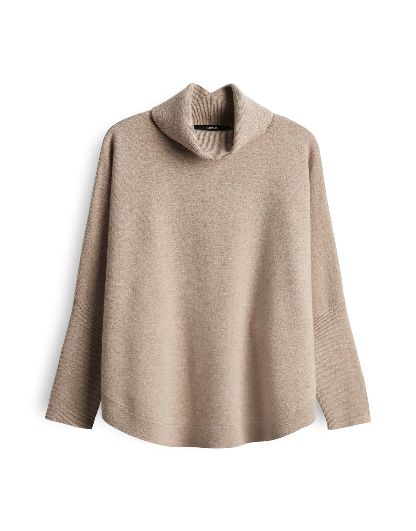 someday Pullover  nicht definiert