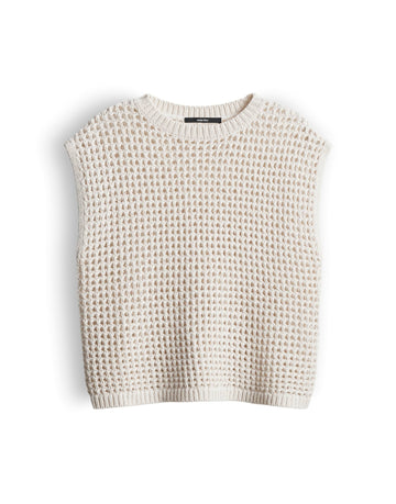 Stricktop 