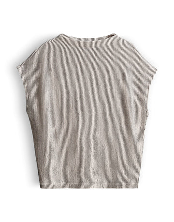 Rippshirt 