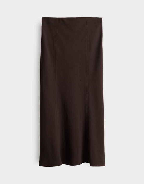 someday Röcke  braun