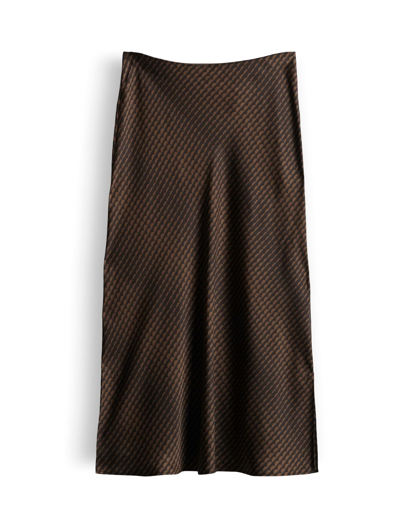 someday Röcke  braun