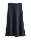 someday Röcke  dunkelblau