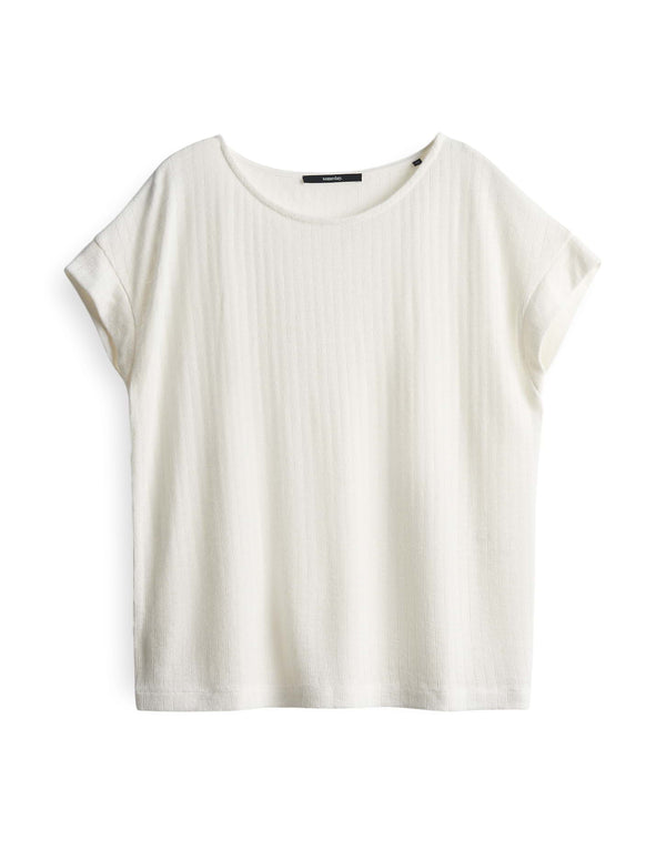 someday T-Shirts  weiß