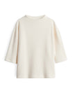 someday T-Shirts  beige