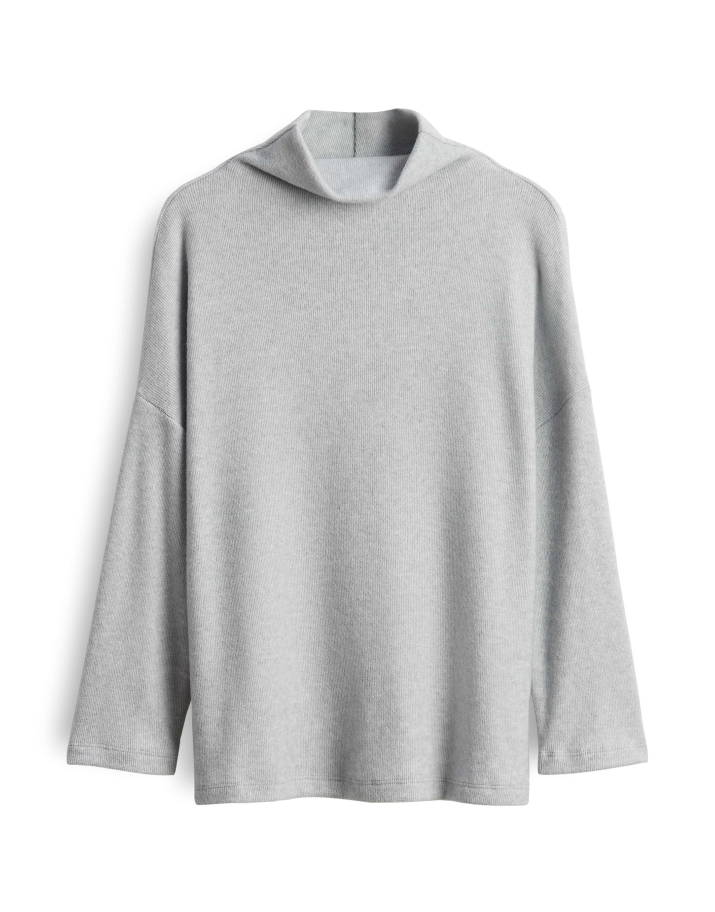 someday Sweatshirts  grau