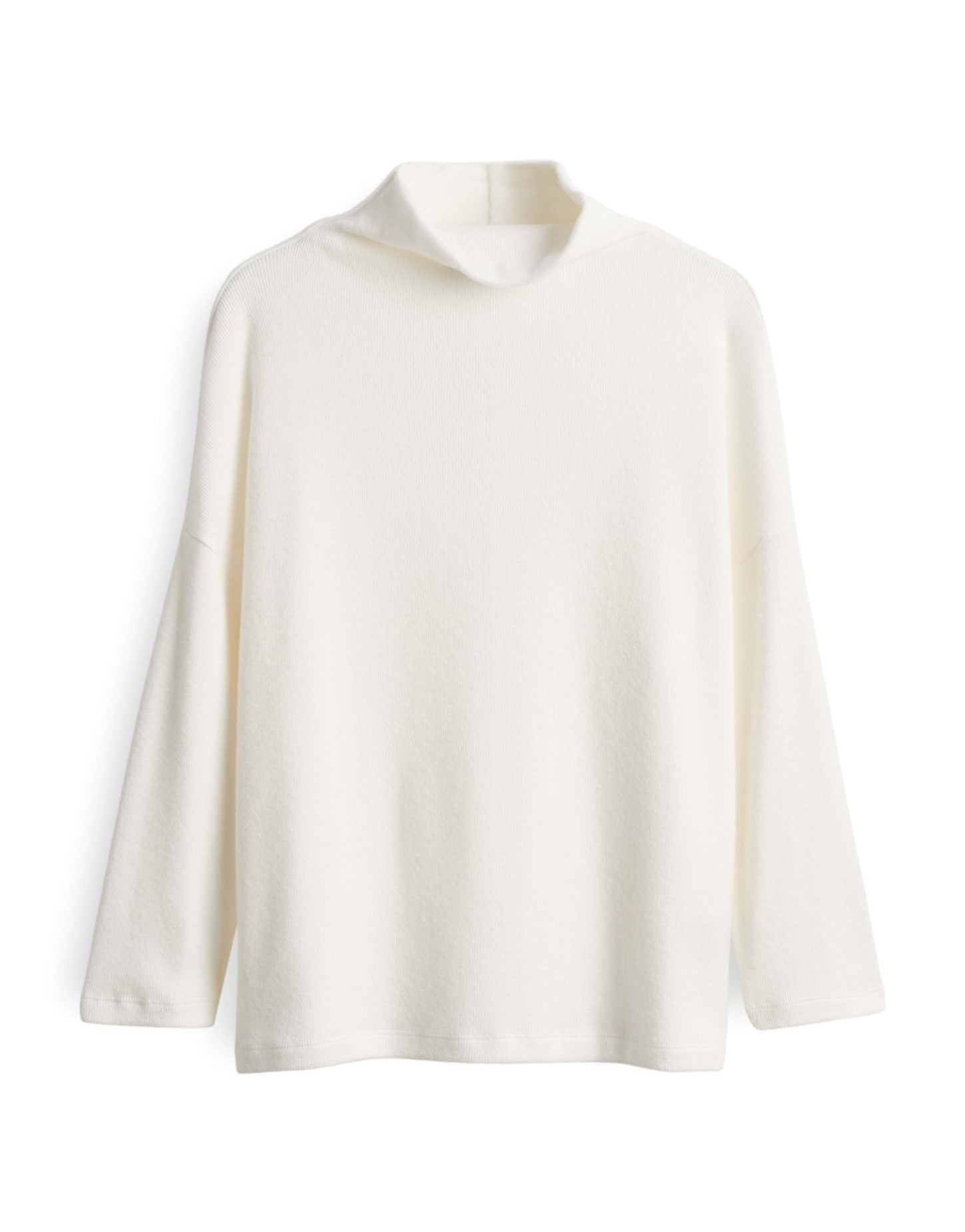 someday Sweatshirts  weiß