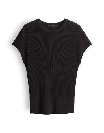 Stricktop 