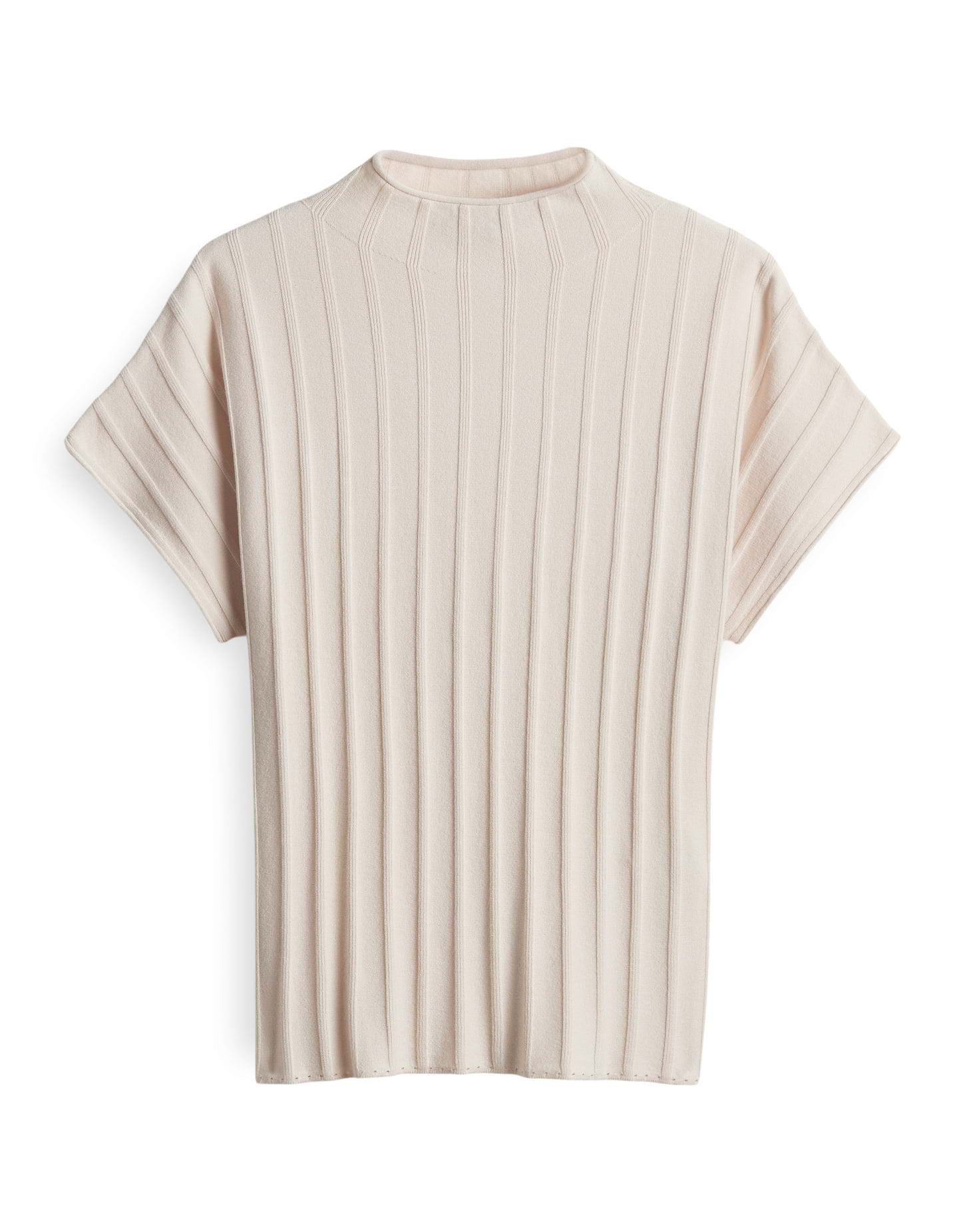someday T-Shirts  beige