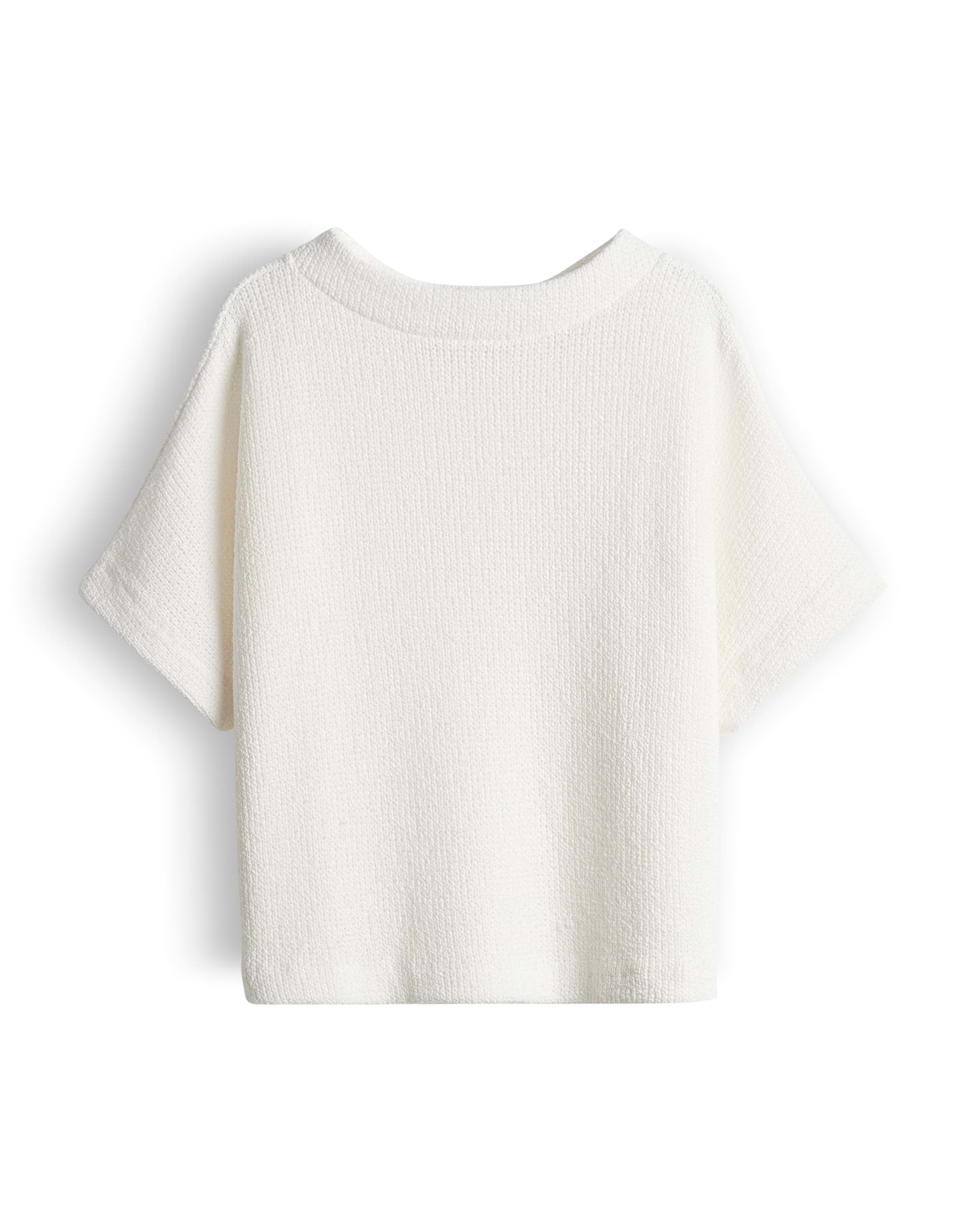 someday T-Shirts  weiß