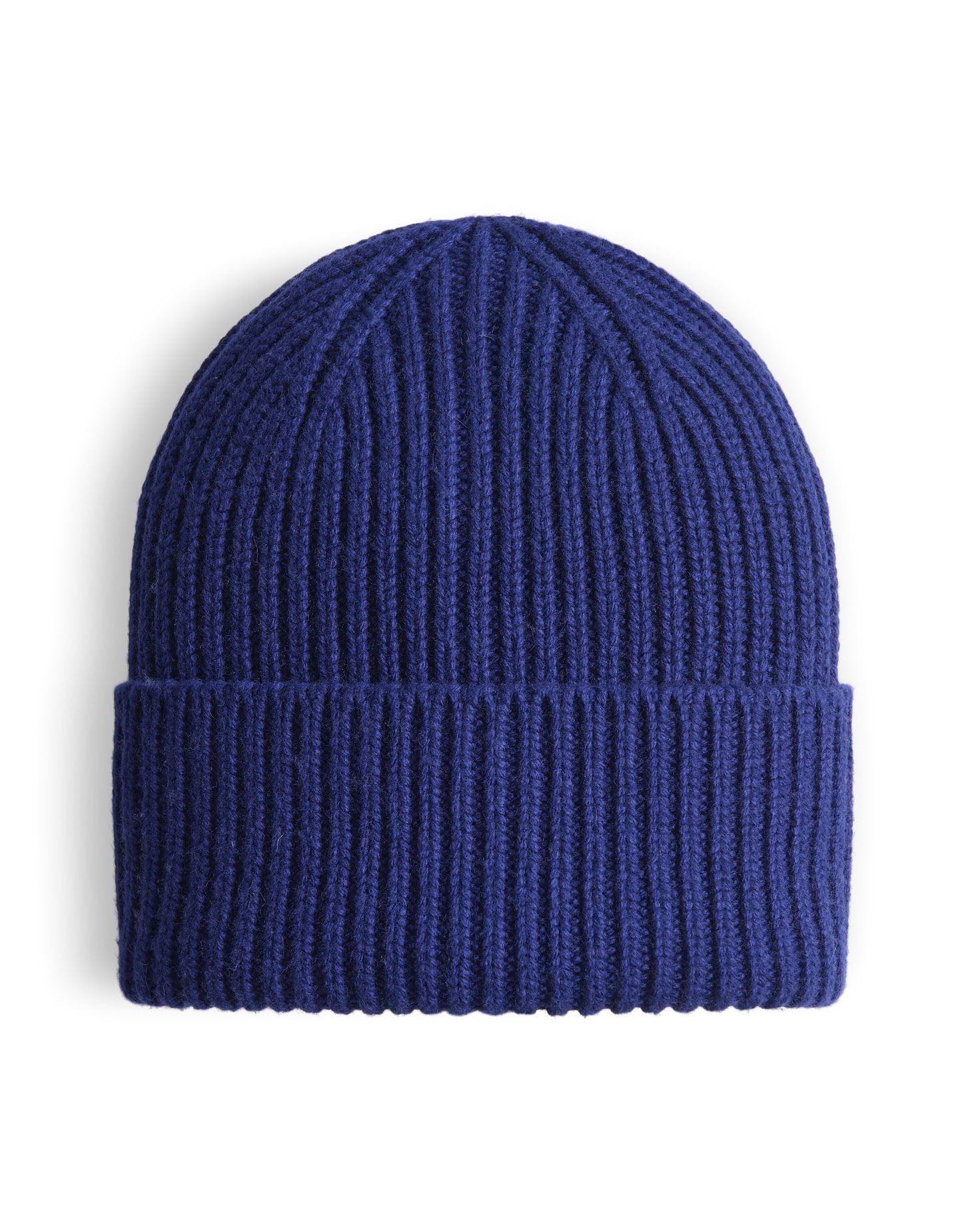 someday Mützen, Hüte  blau