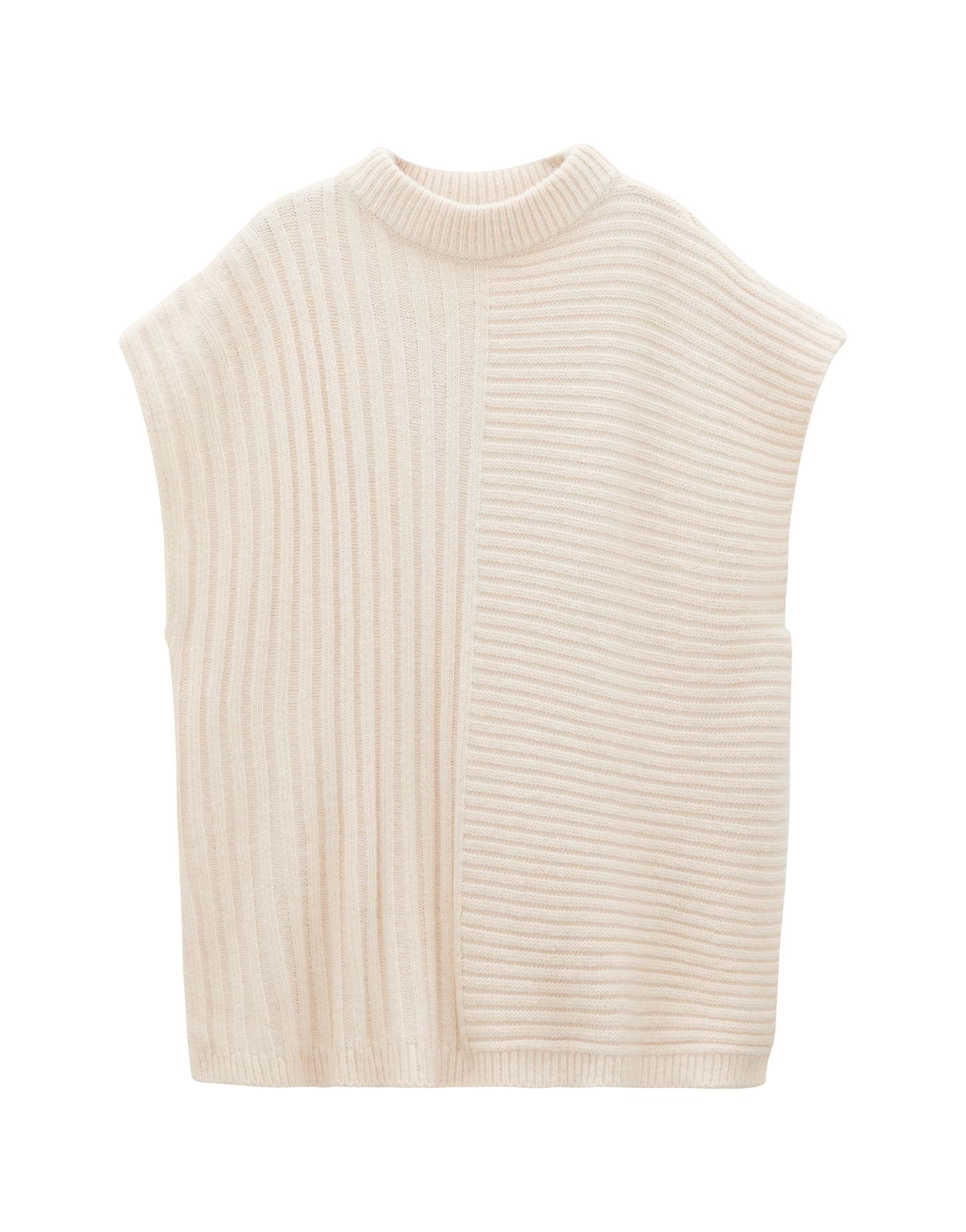 someday Ponchos, Capes  creme