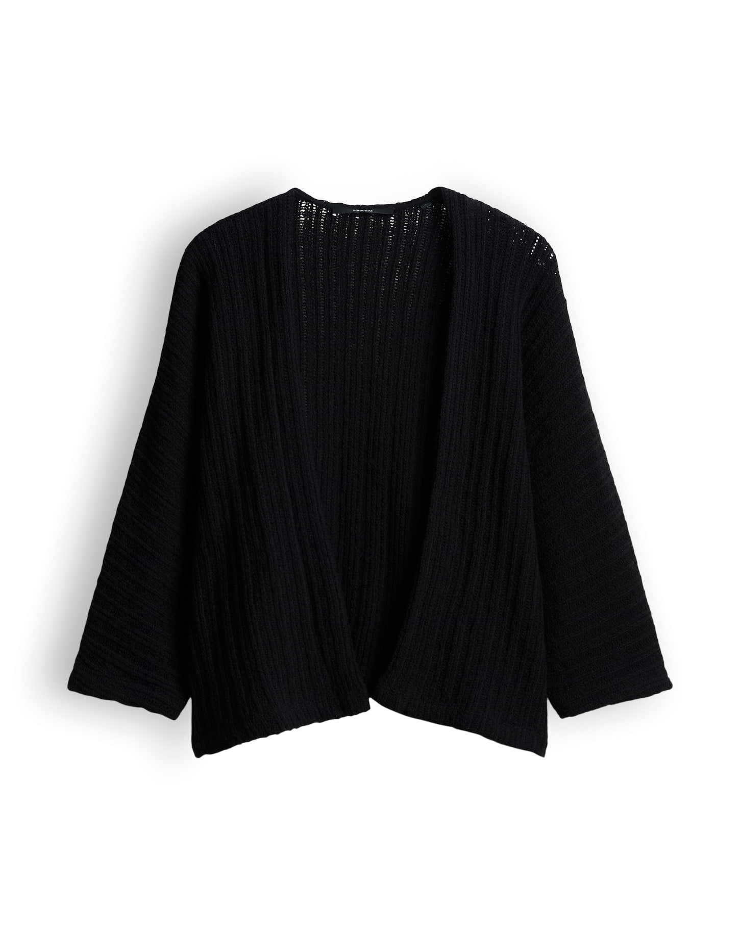 someday Sweatshirts  schwarz