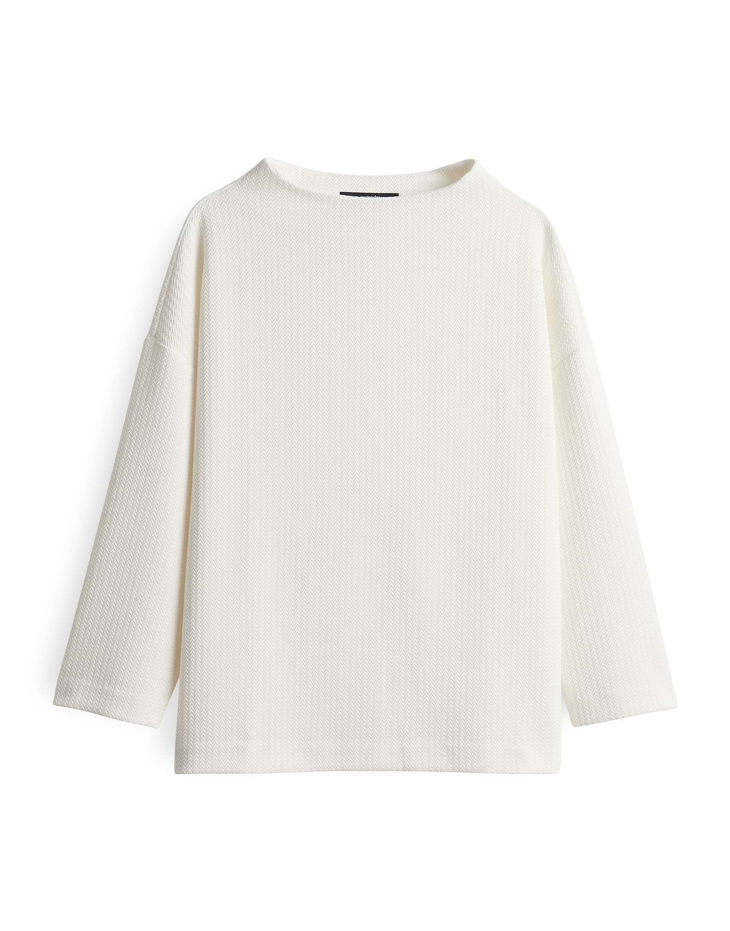 someday Sweatshirts  weiß
