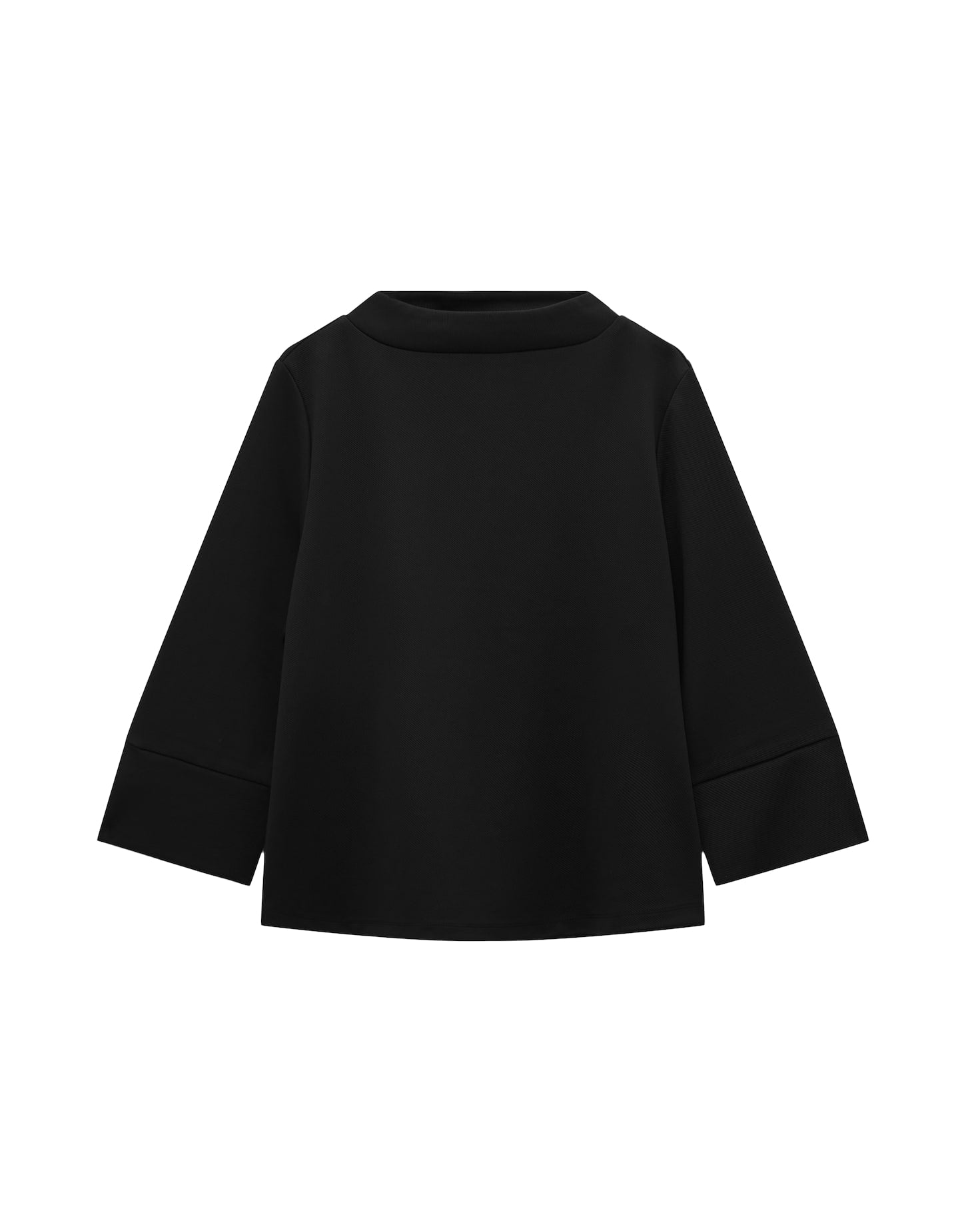 someday Sweatshirts  schwarz