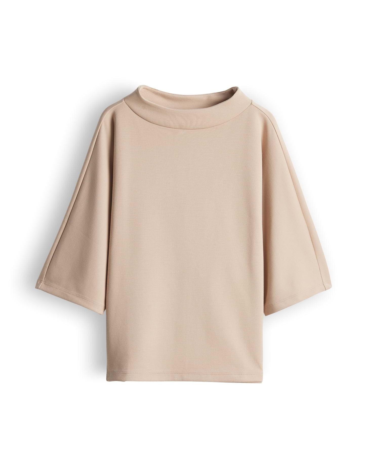 someday Sweatshirts  beige