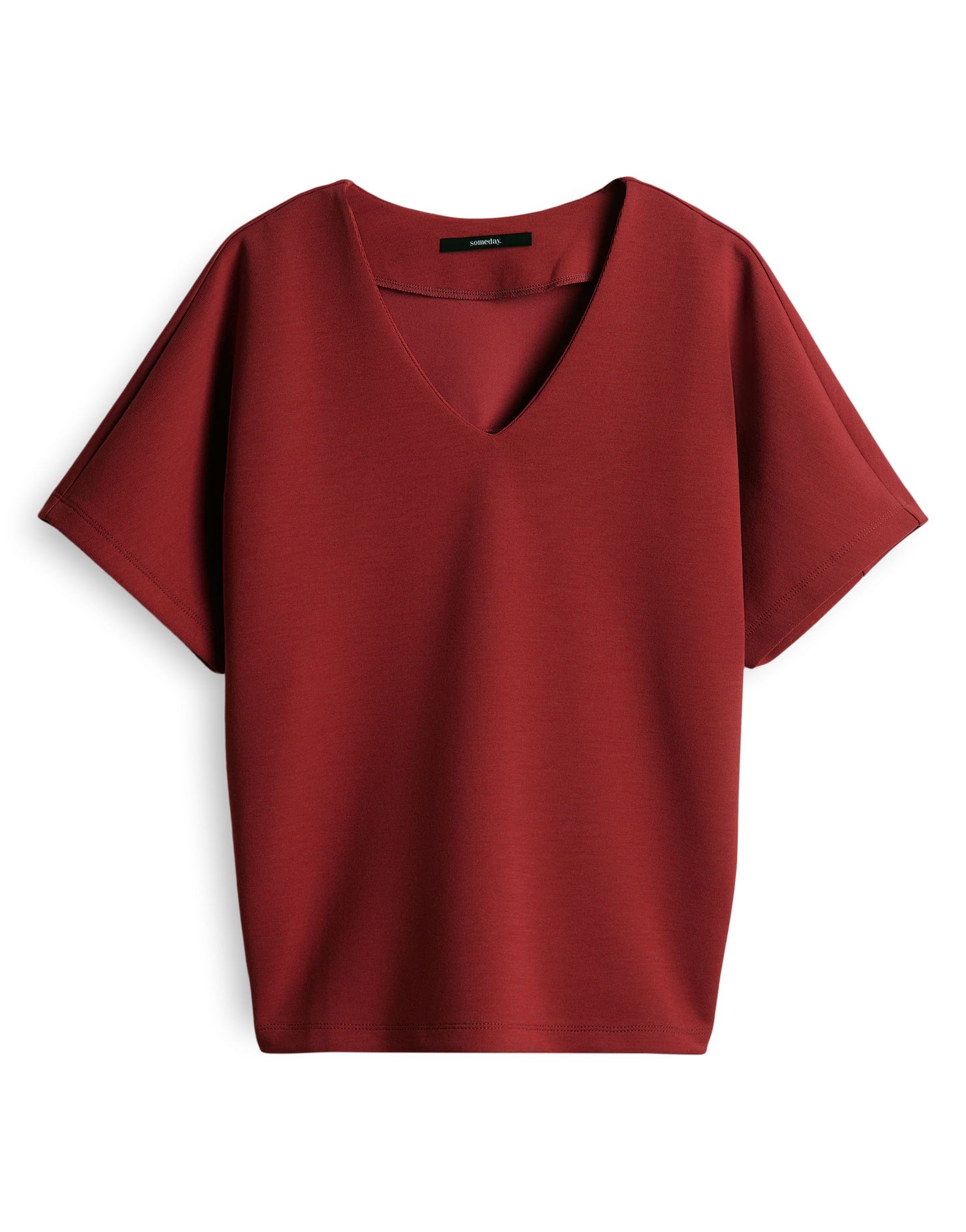 someday Sweatshirts  rot